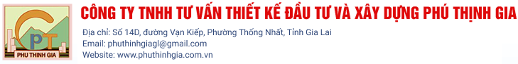 phuthinhgia